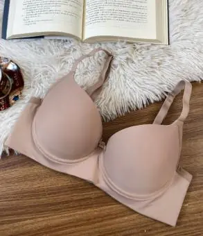 Soutien Lize Tomara que Caia - Código 1-15