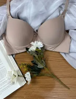 SOUTIEN BÁSICO - Código 1-4