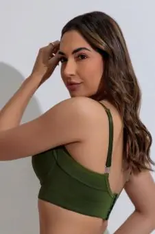 SOUTIEN ABRAÇO - Código 129-37