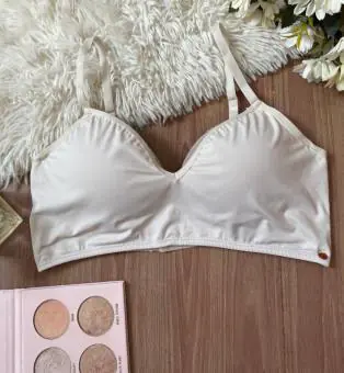 SOUTIEN TOP COM BOJO - Código 138-156