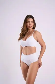 SOUTIEN TOP COM BOJO