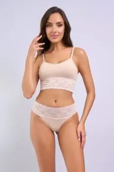 CJ. TOP BJ REMOVIVEL - Código 144-15