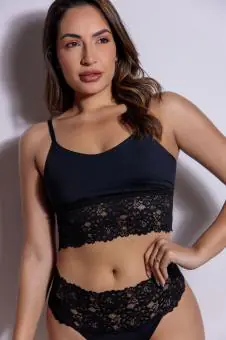 Baby Doll - Código 144-2