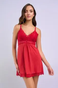 CAMISOLA ANY EM LIGANTE - Código 260-13