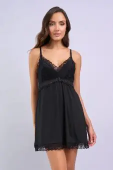 CAMISOLA ANY EM LIGANTE - Código 260-2