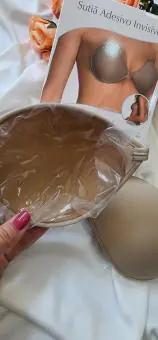 SOUTIEN BÁSICO - Código 292-5