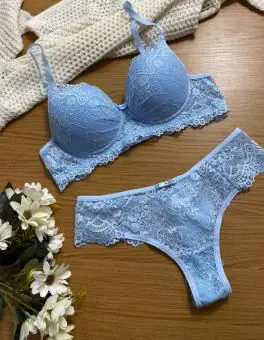 Short Dool Micaely - Código 361-96