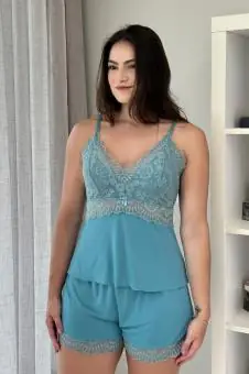 SHORT DOOL ANY - Código 37-130