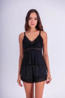 SHORT DOOL ANY - Código 37-2