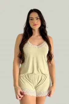 BABY DOOL - Código 441-191