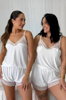 BABY DOOL - Código 441-3