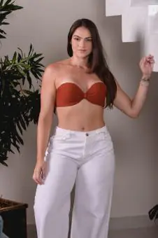 Pijama Americano - Código 522-115