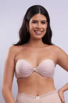 Soutien Lize Tomara que Caia - Código 522-4