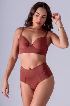 CONJUNTO BASICO - Código 577-209