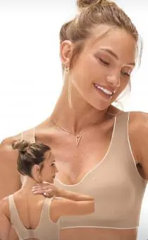 Calcinha Hot Paint Redutora - Código 581-15