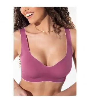 Conjunto com Base Rendado - Código 581-159