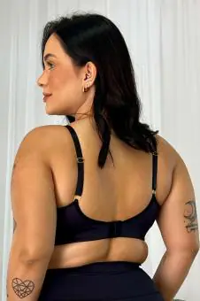 SOUTIEN REFORCADO/ TRESPASSE CENTRAL