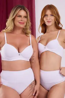 SOUTIEN REFORCADO/ TRESPASSE CENTRAL