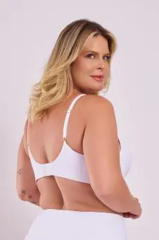 SOUTIEN REFORCADO/ TRESPASSE CENTRAL