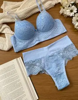 conjunto base reforçada