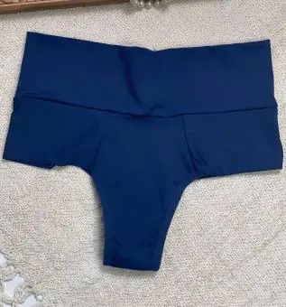 SOUTIEN TOP COM BOJO - Código 78-14