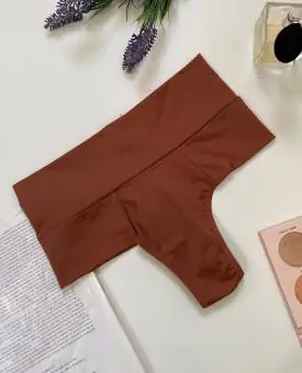 Pijama Americano - Código 78-173