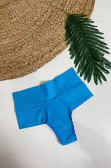 Pijama Americano - Código 78-25