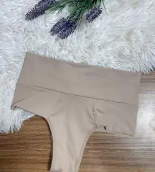 SOUTIEN REFORCADO/ TRESPASSE CENTRAL - Código 78-4