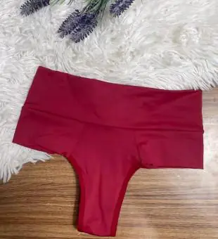 CJ RENDADO C BOJO - Código 78-58