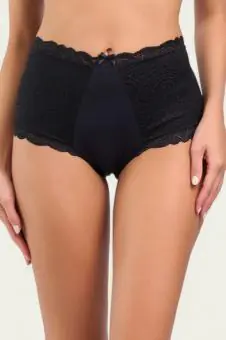 CAL. HOT PAINT REDUTORA - Código 82-2