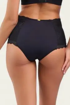 Calcinha Hot Paint Redutora