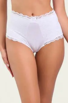 CAL. HOT PAINT REDUTORA - Código 82-3