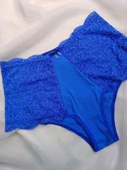 CAL. HOT PAINT REDUTORA - Código 82-34